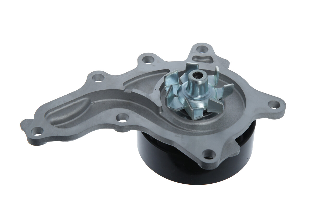 Pompe à eau VALEO 529225